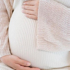 知情人🥁士称，这些企业🦵国内有代孕机构吗将自身视✋为新兴的🇧🇭⛔“擎天柱供应链🕓